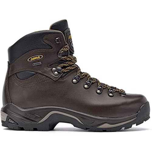 ASOLO Mens TPS 520 GV Evo Boots