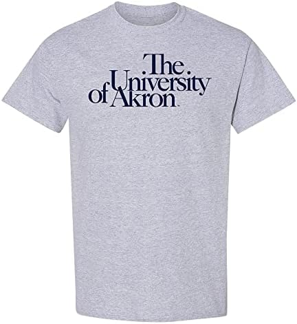 NCAA Institutional Logo, Team Color T Shirt, College, University