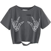 Avanova Women's Soft T-Shirt