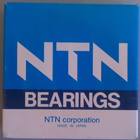 Ntn HMK2820 Needle Bearing