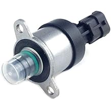 0928400646 0 928 400 646 Fuel Pressure Regulator Valve, ZDTOPA Auto Parts
