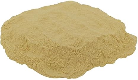 Homebrewers Outpost - AD332D Fermaid O - 2.5 kg