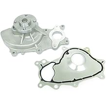 US Motor Works US6654 New Water Pump