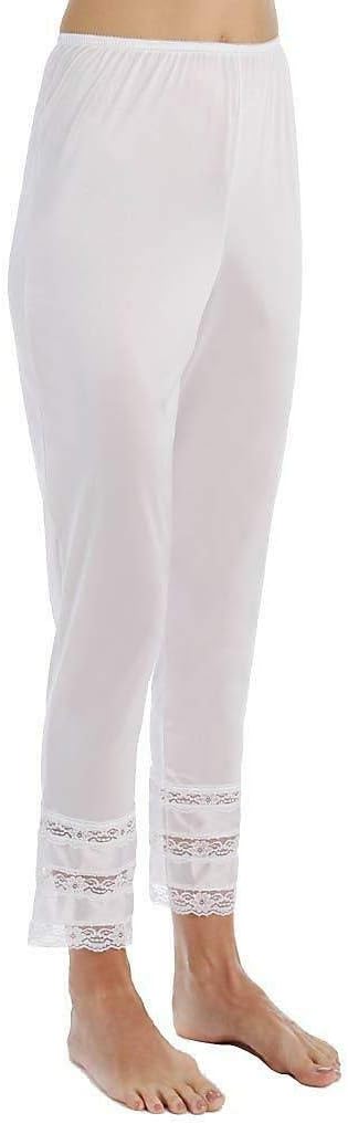 Velrose Snip-it Long Pant Liner 3502