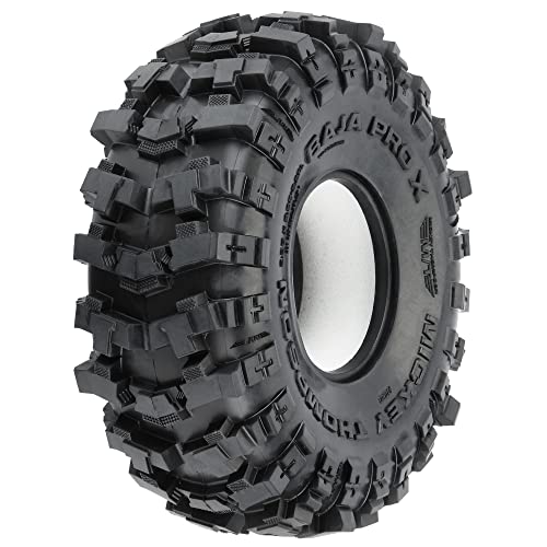 Pro-Line Racing 110 MickeyThompson BajaProX G8 FR 2.2 Crawlr 2 PRO1020314 RC Tire