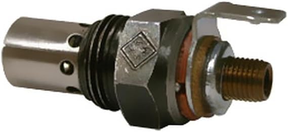 for 3583543M2 Manifold Heater Fits for Massey Ferguson 154-4 231 240 250 253 203 261
