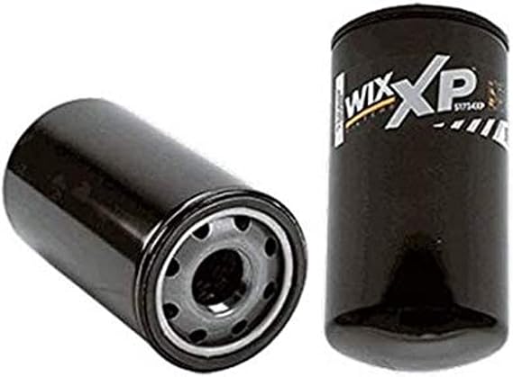 Wix Filter Corp. 51734XP Oil Filter