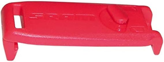 SRAM Red eTap Battery Terminal Cover | bike-shifters-and-parts