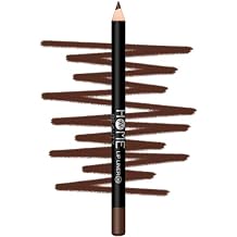 Pink Lip Liner, Waterproof Matte Long Lasting Lip Pencil (Color 20, 1 Count (Pack of 1))