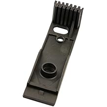 Delonghi 5332159800 Support