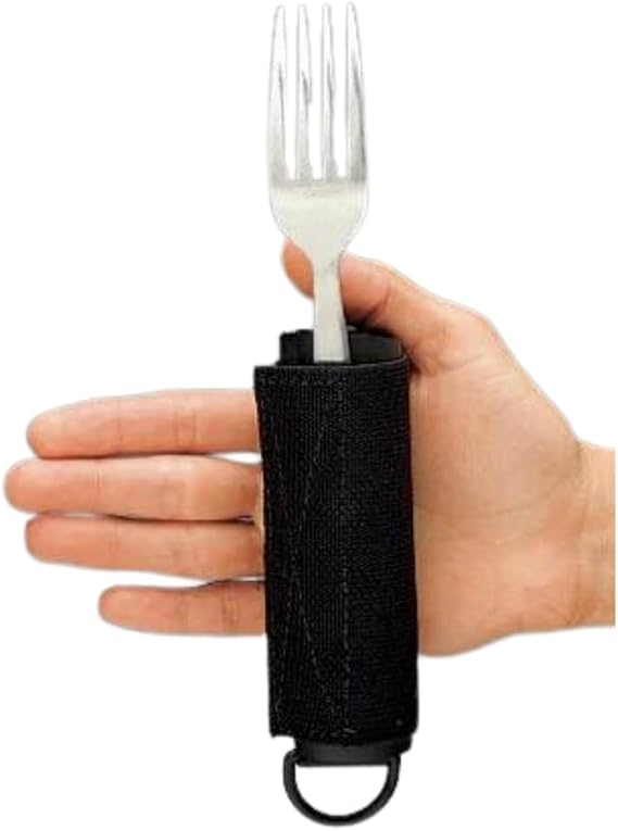Norco Universal Quad Cuff by Norco