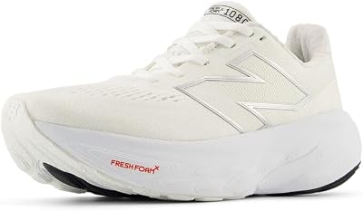 New Balance Kids Fresh Foam X 1080 V14 Running Shoes