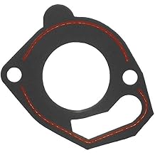 FEL-PRO 35630 Engine Coolant Thermostat Housing Gasket