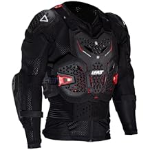 Leatt Body Protector 5.5 Evo