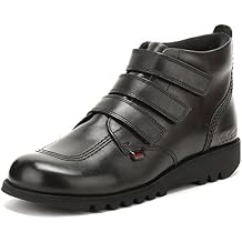 Kickers Men's Boots