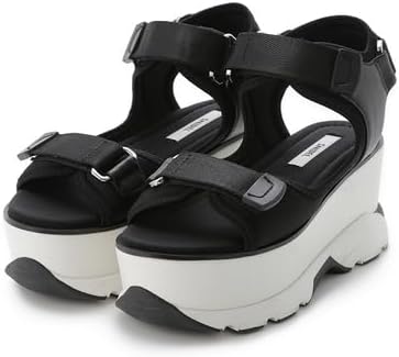 SNIDEL womens Swgs241607
