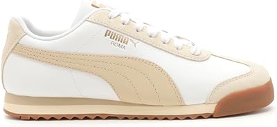 Puma Womens Roma Shoes