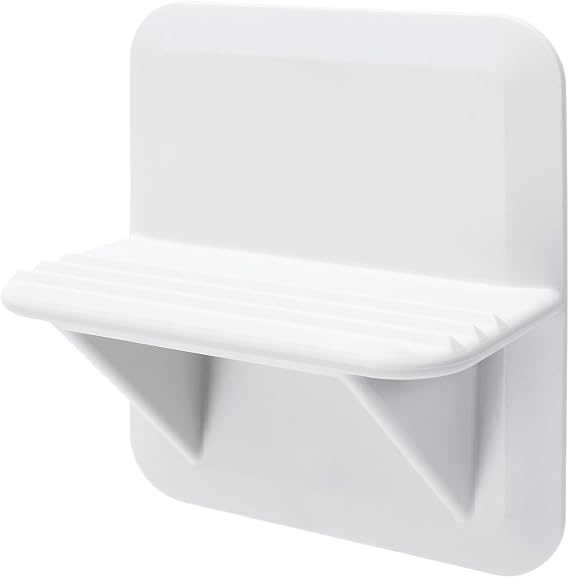 129669 Garage Door Step Plate for Wayne Dalton