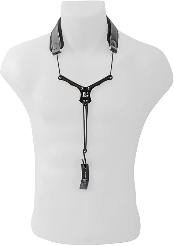 BG Strap (C23YLP)