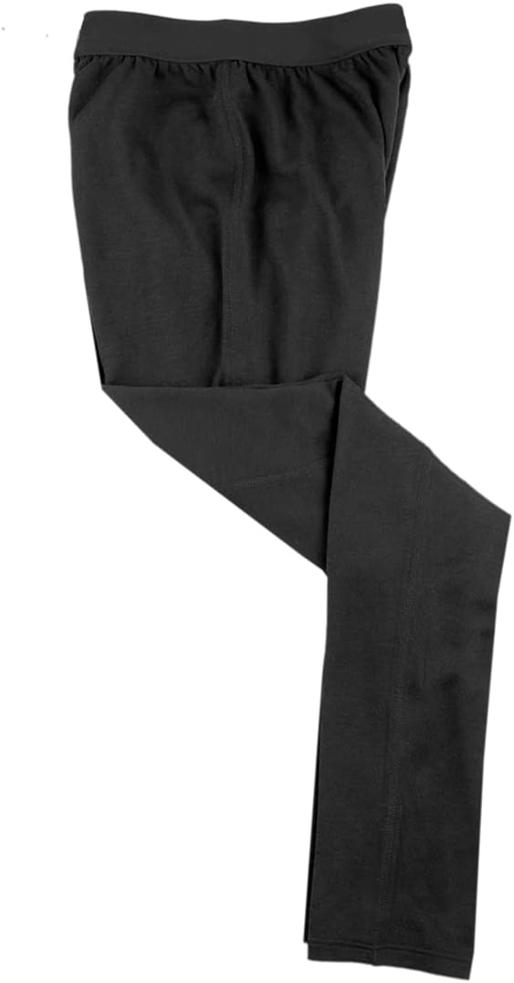 Polarmax Youth Single Layer Tight Midweight Relaxed Fit Base Layer