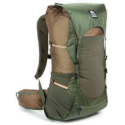 Granite Gear Perimeter 35