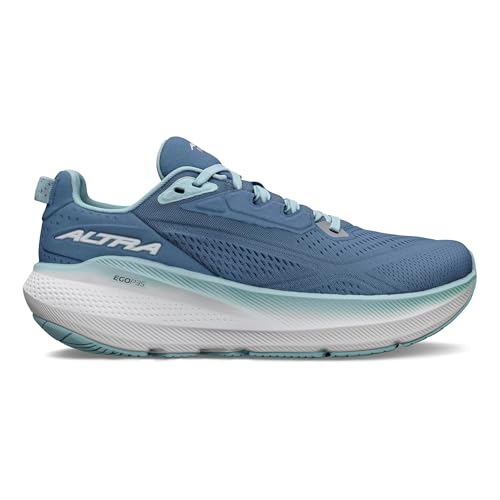 ALTRA Womens FWD VIA 2 Road Running Shoe
