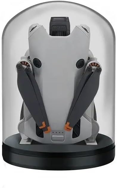 For LKTOP for Display Stand for DJI Mini 4 Pro 3