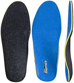 Redi-Thotics Flex Orthotic Insoles