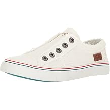 Blowfish Malibu Women's Play Sneaker