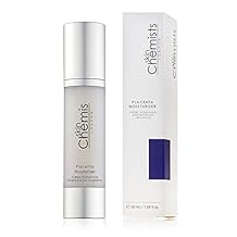 skinChemists Placenta Moisturizer, 40 Gram