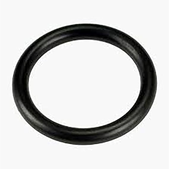 Replacement for fits T77857 (1x) O-Ring Fits Durometer: 90