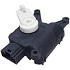 for Audi for R8 4.2L 2008-2012 & 5.2L 2009-2012 for TT 2.0L 2007-2010,for VW for Jetta 1.9L 2005-2009 & 2.0L/2.5L 2005-2010 A/C Blower Motor Resistor DFL-AT804B 1K0907511B