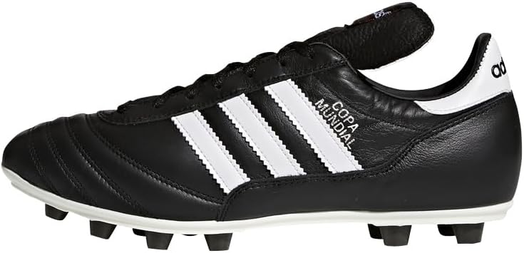 adidas Mens Copa Mundial Soccer Cleats