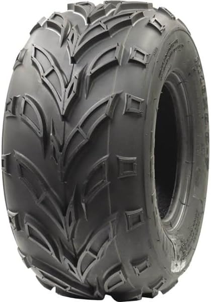 16 x 8-7 Ocelot P361 ATV Tire