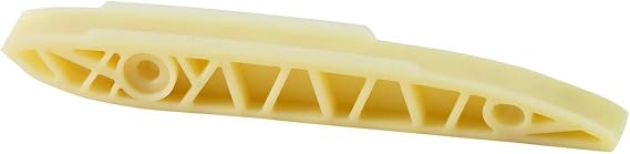 KLTX-BACB11-153002 Timing Chain Guide for 2720521516