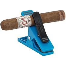 Get A Grip Composite Clip - Blue