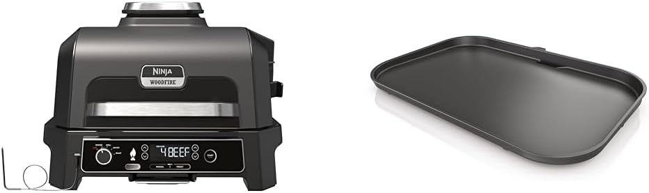 Belkin Hybrid Power Bank 5K  Wall Charger 25W - 2-in-1, Portable Battery wUSB-C Port &amp; USB-A Port - Travel Essential - Apple iPhone 17, Air, Pro, Pro Max, AirPods, Apple Watch - Black