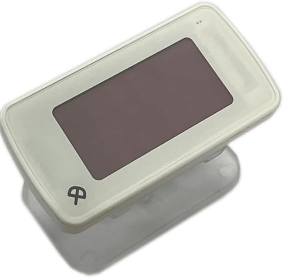 2.13Inch Display Tag Retail E-Paper Label Screen Workstation Nameplate Digital Photo Albums White