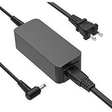 UL Listed AC Charger Fit for Asus Vivobook 17 X712J X712JA X712 X712F X712FA X712FB Laptop Power Supply Adapter Cord
