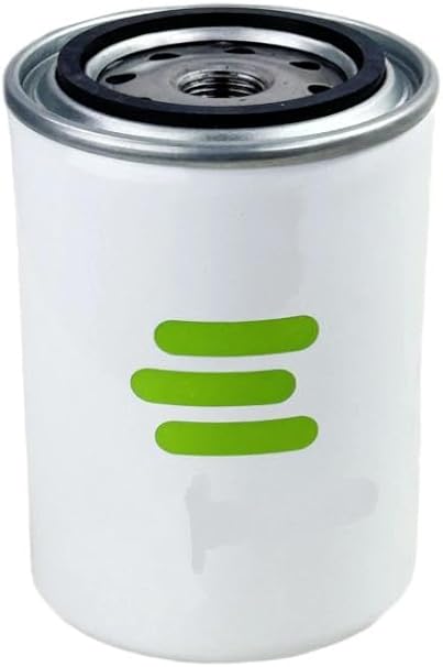 for E-61726 Engine Oil Filter for KAESER