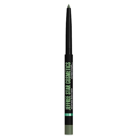 Jeffree Star Cosmetics Automatic Eyeliner - A$$ets