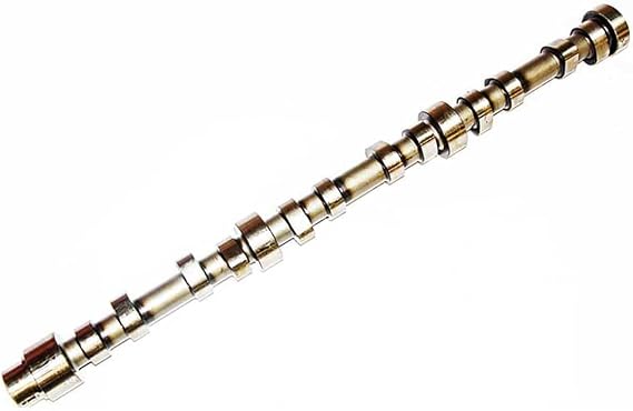T400800 CAMSHAFT Suitable For PERKINS T400800