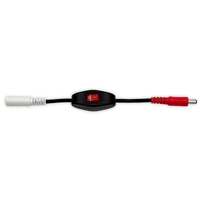 Gerbing 12V Lighted OnOff Switch