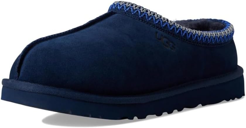 UGG Men's Tasman II