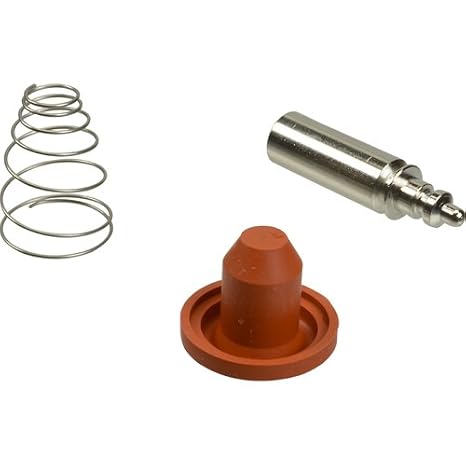 BUNN-O-MATIC Dispense Valve Repair Kit 45964.1000