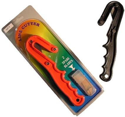 Promate Water Line & Cable Cutter