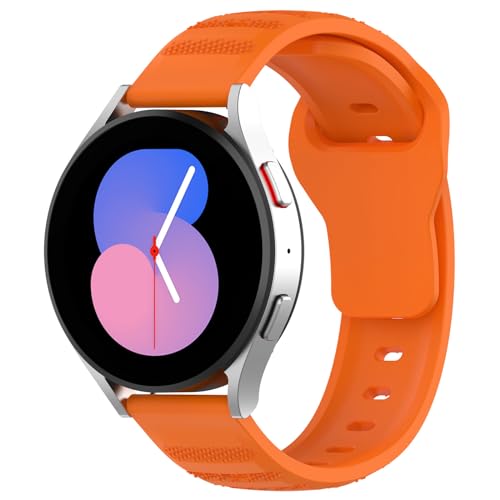hengkang Fit for Coros Pace 3Apex 2 ProApex ProApex 46mm Watch Bands, 22mm Durable Silicone Replacement Band Straps Wristbands Fit for Coros Pace 3Apex 2 ProApex ProApex 42mm