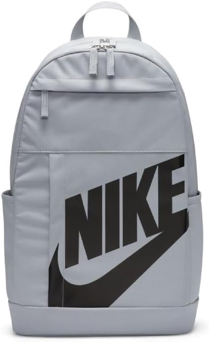 Nike Elemental Backpack (Black/Ash Slate)
