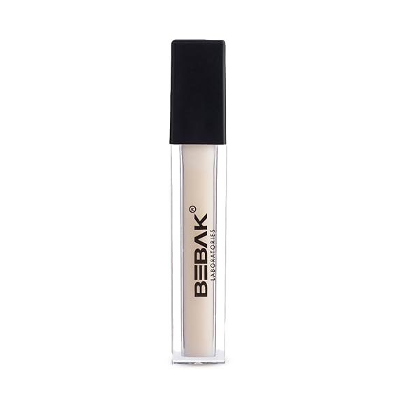 Bebak Pharma Series Oil Eraser 6 ML