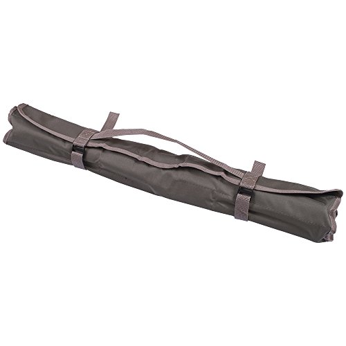 Wood turners Tool Roll By Peachtree Woodworking PW3332
